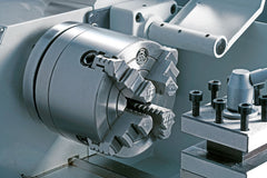 Bernardo Profi 300 V 03-1035