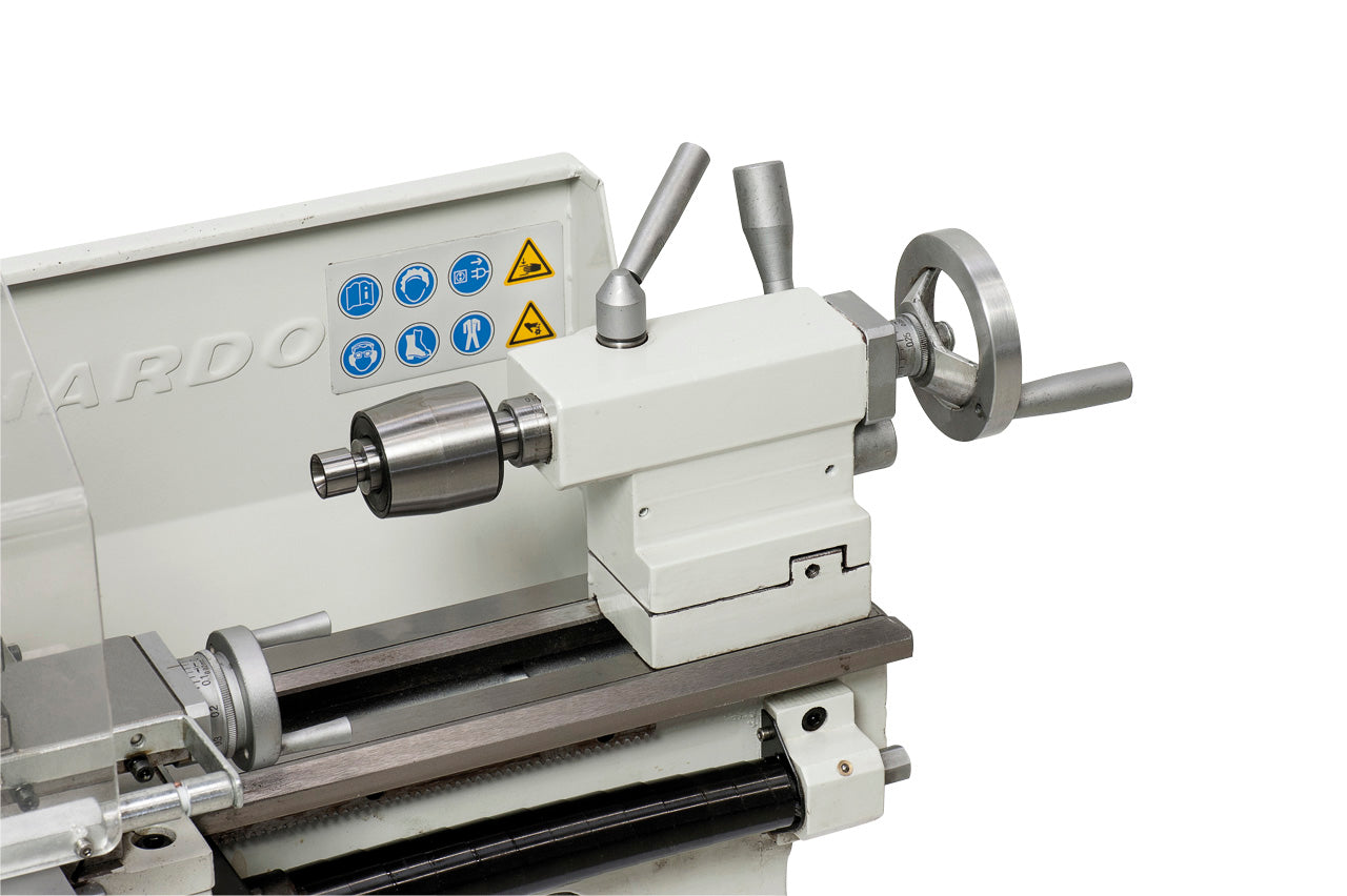 Bernardo Profi 300 V 03-1035