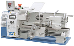 Bernardo Profi 300 V inkl. 2-Achs Digitalanzeige 03-1035B