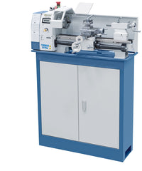 Bernardo Profi 400 V 03-1036