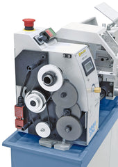 Bernardo Profi 400 V 03-1036