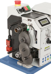 Bernardo Profi 400 G 03-1037