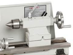 Bernardo Profi 400 G 03-1037