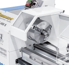 Bernardo Profi 450 S / 230 V 03-1045