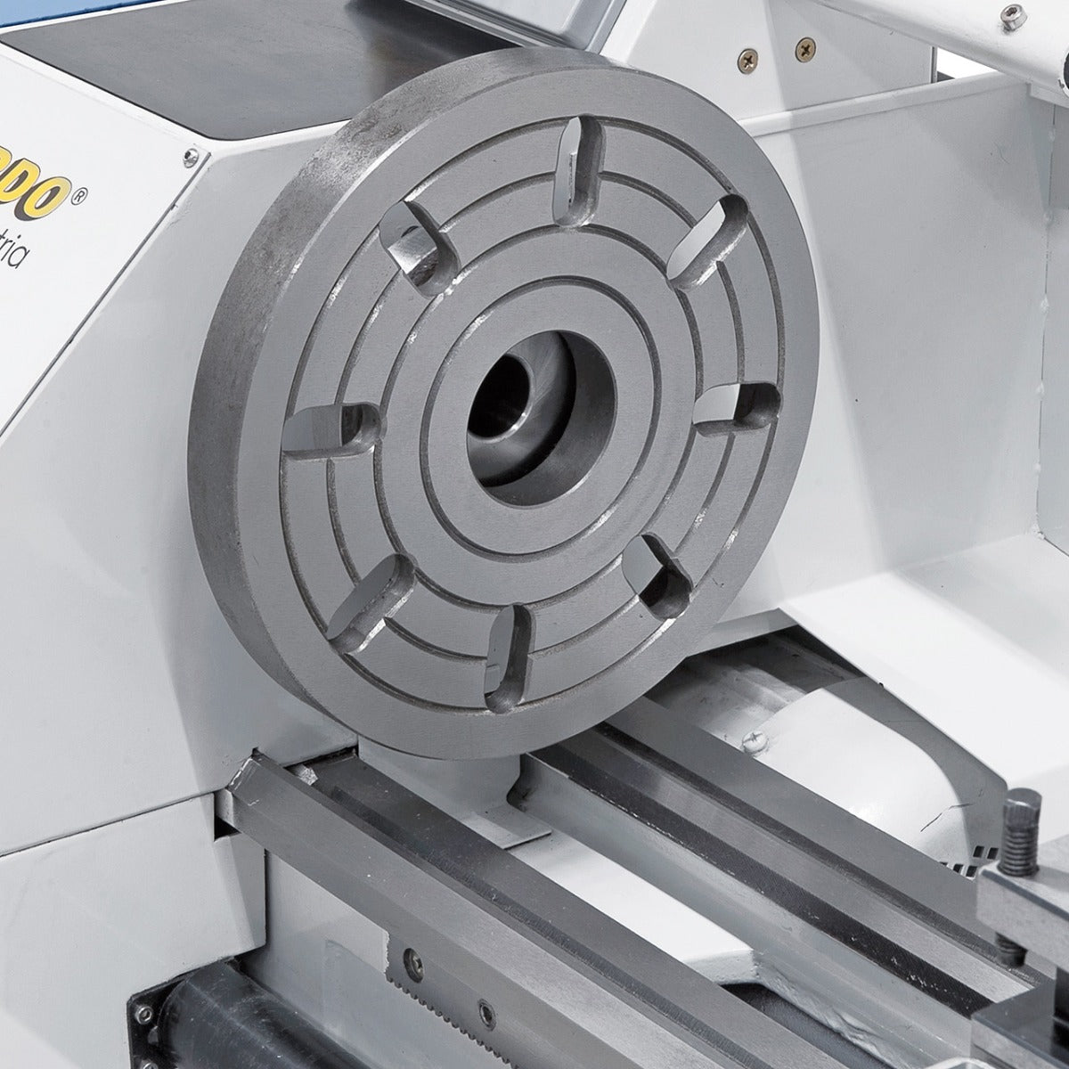Bernardo Profi 450 S Vario / 230 V 03-1046