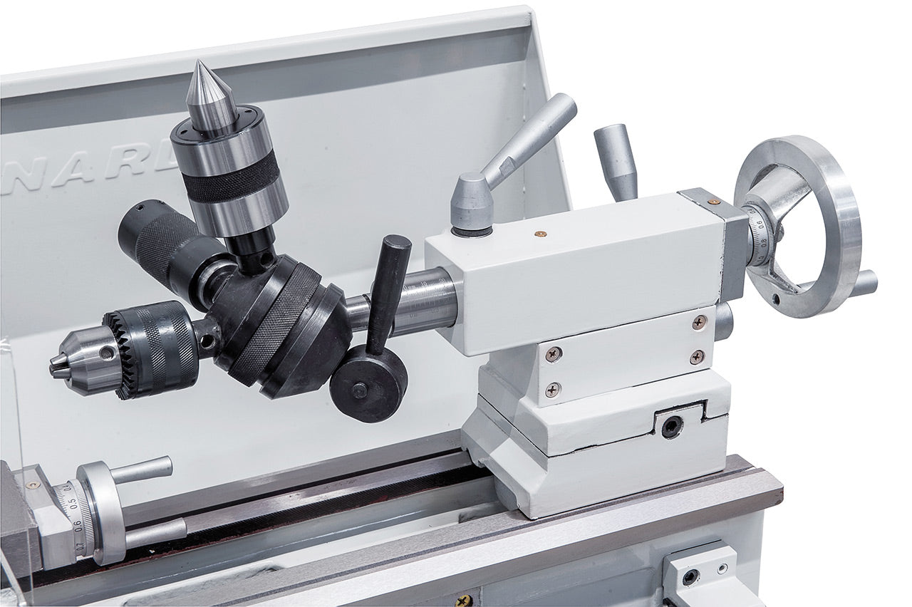 Bernardo Profi 450 S / 230 V 03-1045