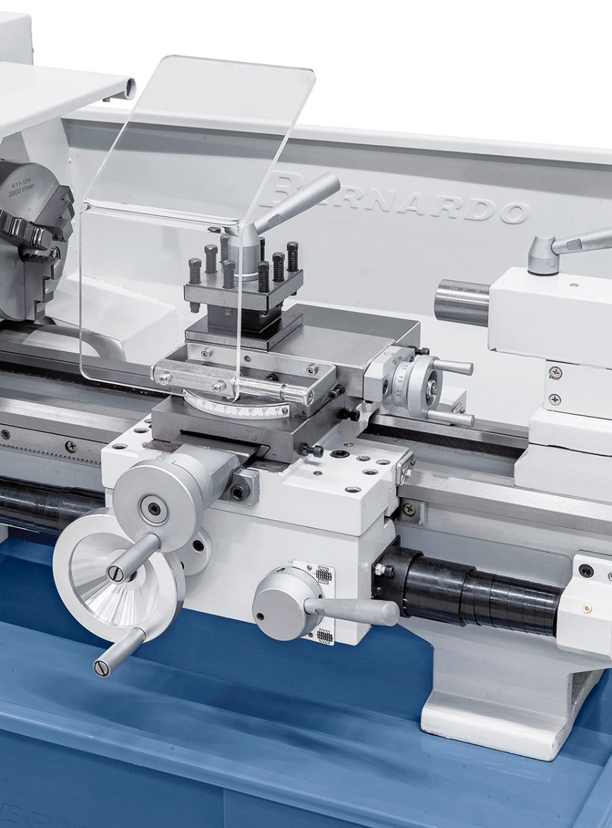 Bernardo Profi 450 S / 230 V 03-1045