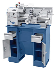 Bernardo Profi 450 S Vario / 230 V 03-1046