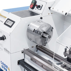 Bernardo Profi 450 S Vario / 230 V 03-1046