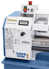 Bernardo Profi 450 S Vario / 230 V 03-1046
