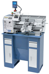 Bernardo Profi 450 S Vario / 230 V inkl. 2-Achs-Digitalanzeige DT 40 03-1048