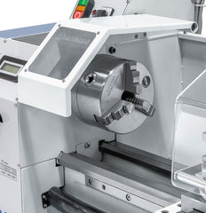 Bernardo Profi 450 S Vario / 230 V inkl. 2-Achs-Digitalanzeige DT 40 03-1048