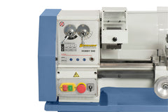 Bernardo Hobby 500 - 400 V 03-1075