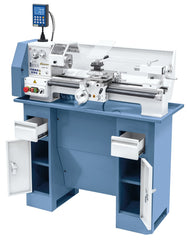 Bernardo Hobby 500 / 400 V inkl. 2-Achs-Digitalanzeige DT 40 03-1076