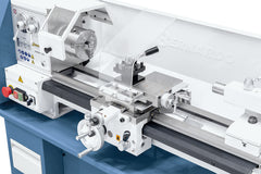Bernardo Hobby 500 / 400 V inkl. 2-Achs-Digitalanzeige DT 40 03-1076