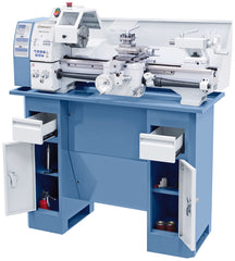 Bernardo Profi 550 WQ - 230 V 03-1130