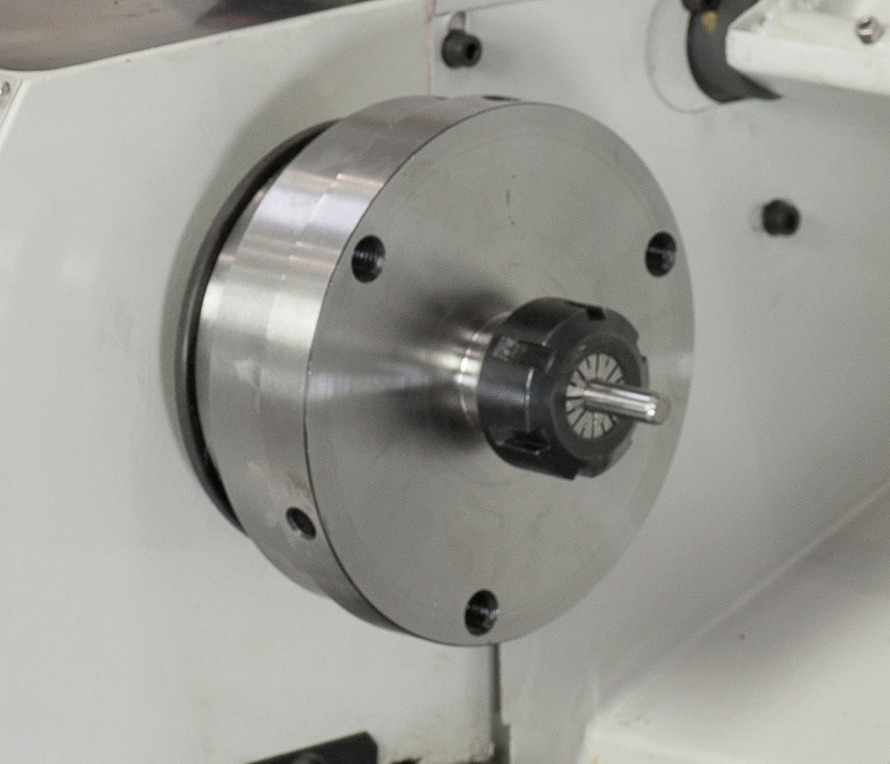 Bernardo Profi 550 WQ - 230 V 03-1130