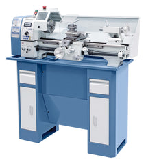 Bernardo Profi 550 WQV 03-1140