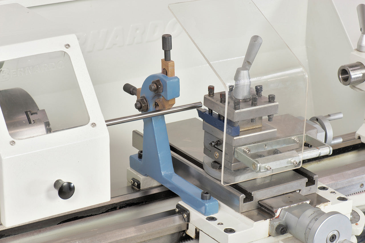 Bernardo Profi 550 WQV 03-1140