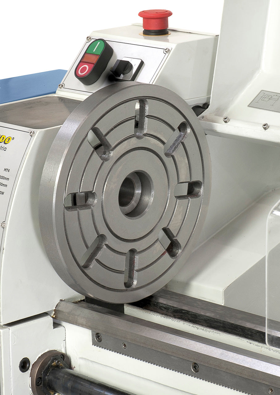 Bernardo Profi 550 WQV 03-1140
