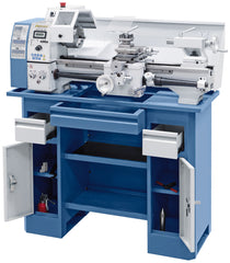 Bernardo Profi 550 Top 03-1142