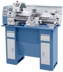 Bernardo Profi 550 Top 03-1142