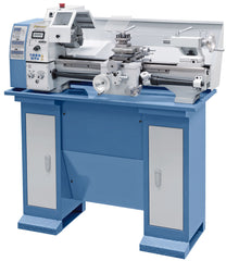 Bernardo Profi 550 Top 03-1142