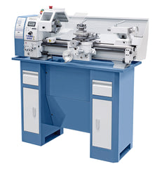 Bernardo Profi 550 LZ 03-1144