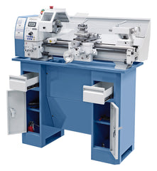 Bernardo Profi 550 LZ 03-1144