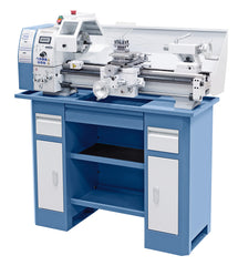 Bernardo Profi 550 LZ 03-1144