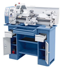 Bernardo Profi 550 LZ 03-1144