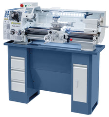 Bernardo Profi 650 G / 400 V 03-1157