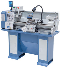 Bernardo Hobby 800 G / 400 V inkl. 3-Achs Digitalanzeige DT 40 03-11624