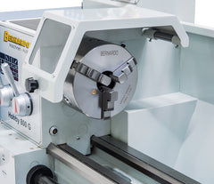 Bernardo Hobby 800 G / 400 V inkl. 3-Achs Digitalanzeige DT 40 03-11624