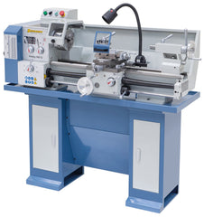 Bernardo Hobby 800 G / 230 V 03-1162
