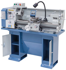 Bernardo Hobby 800 G / 230 V 03-1162