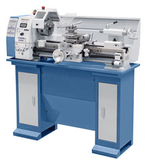 Bernardo Profi 700 BQV 03-1172