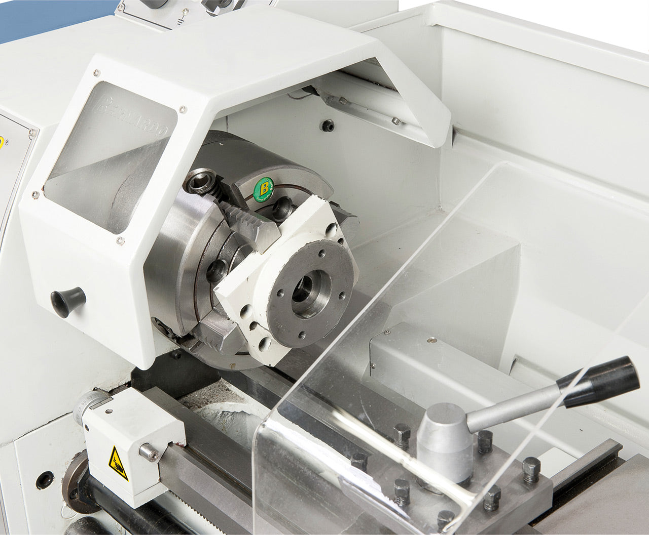 Bernardo Profi 700 BQV 03-1172