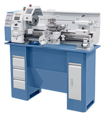 Bernardo Profi 700 BQV 03-1172