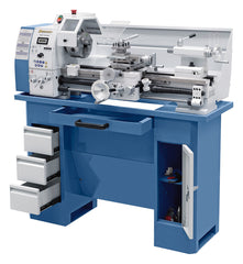 Bernardo Profi 700 BQV 03-1172