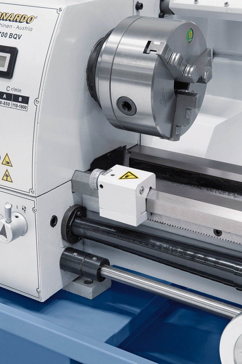 Bernardo Profi 700 BQV 03-1172