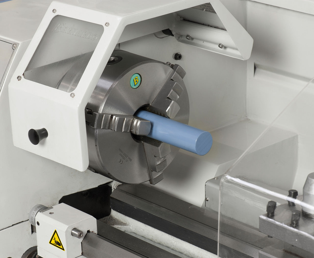 Bernardo Profi 700 BQV 03-1172