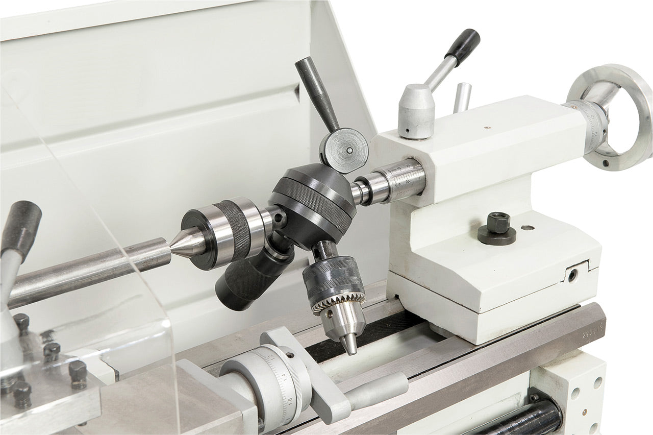 Bernardo Profi 700 BQV 03-1172