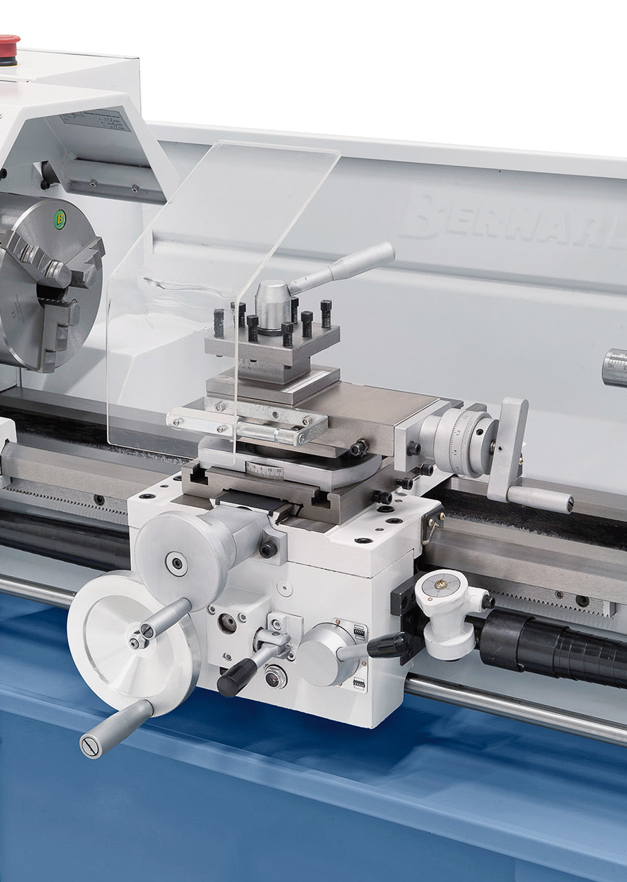 Bernardo Profi 700 BQV 03-1172