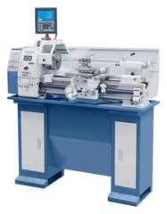 Bernardo Profi 700 BQV inkl. 2-Achs-Digitalanzeige 03-1173B