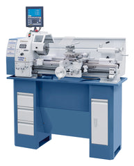 Bernardo Profi 700 BQV inkl. 2-Achs-Digitalanzeige 03-1173B