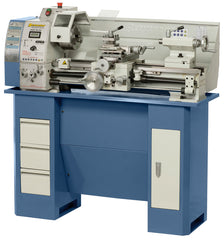 Bernardo Profi 700 Top 03-1174