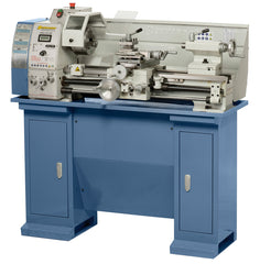Bernardo Profi 700 Top 03-1174