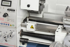 Bernardo Profi 700 Top 03-1174