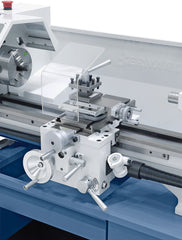 Bernardo Profi 550 Pro - 400 V 03-1178